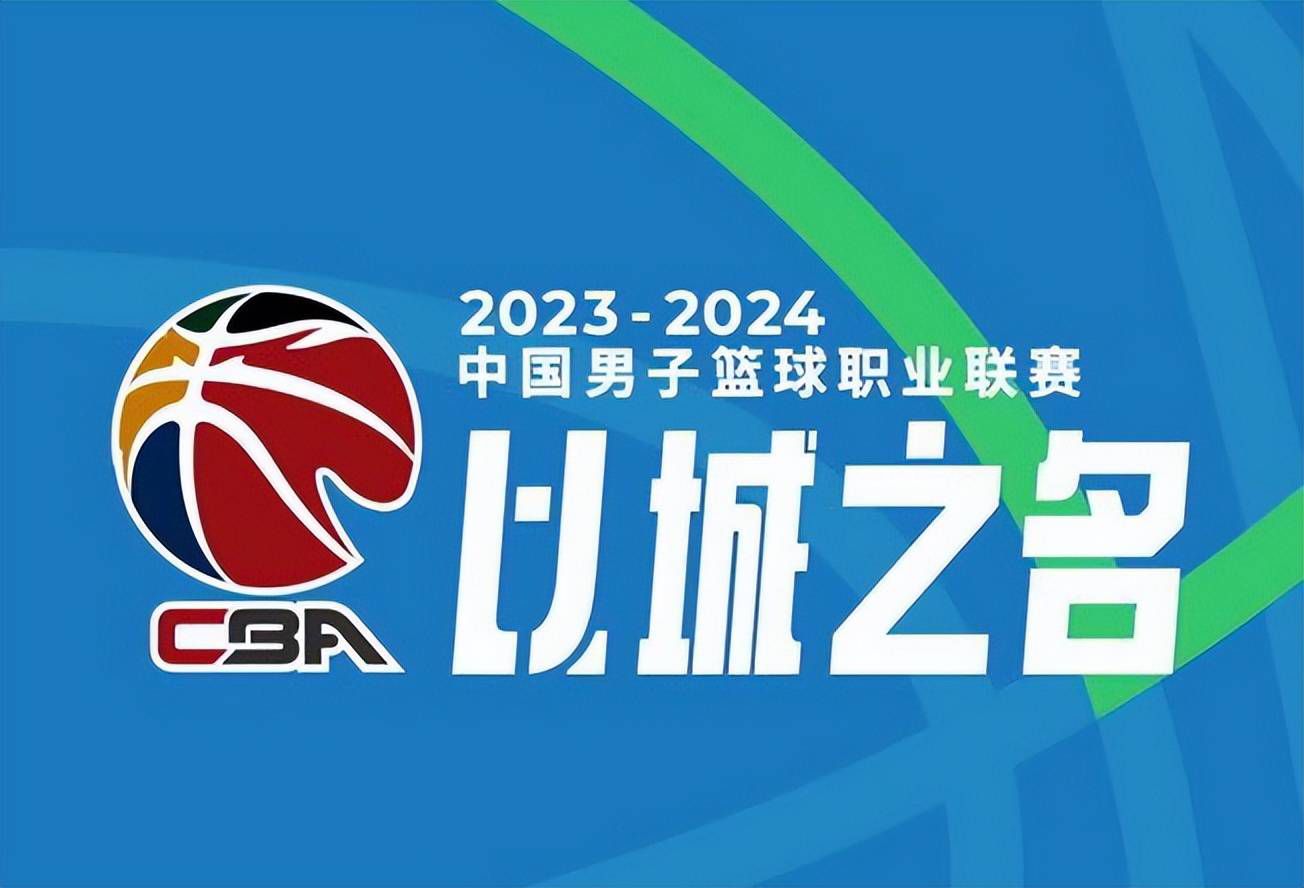 半场战罢，AC米兰暂1-1亚特兰大；下半场，德凯特拉雷助攻卢克曼再入一球，迈尼昂屡献扑救，约维奇替补破门扳平比分,补时阶段，卡拉布里亚染红，穆里尔破门上演绝杀！